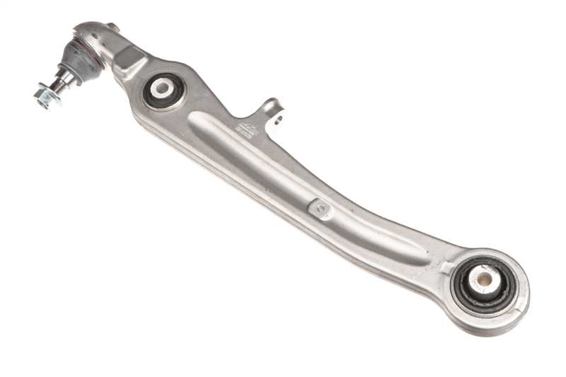 Track control arm